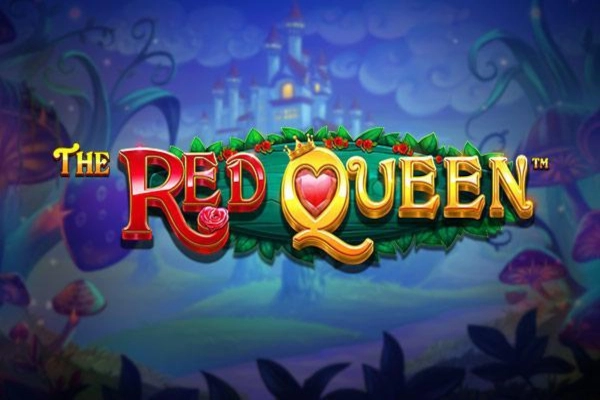 The Red Queen™
